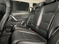 Geely Atlas Pro 2022