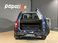Suzuki Grand Vitara 2008