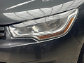 Citroen C4 2012