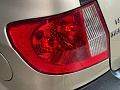 Hyundai Getz 2008