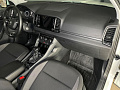 Skoda Karoq 2020