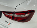 Lada (ВАЗ) Vesta 2024