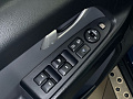 Kia Sportage 2011
