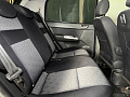 Hyundai Getz 2006