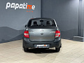 Lada (ВАЗ) Granta 2013