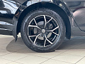 Volkswagen Jetta 2018