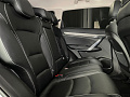 Geely Atlas Pro 2022
