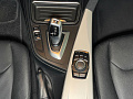 BMW 3 серии 2012