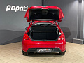 Peugeot 308 2011