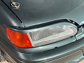 Lada (ВАЗ) 2115 2009