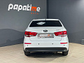 Kia Rio 2016