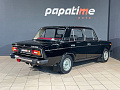 Lada (ВАЗ) 2106 1996