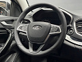 Lada (ВАЗ) Vesta 2025