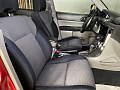 Subaru Forester 2006