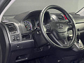 Honda CR-V 2008