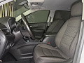 Chevrolet Equinox 2019