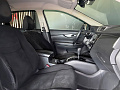 Nissan X-Trail 2015