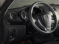 Lada (ВАЗ) Granta 2022