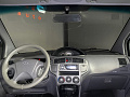 Hyundai Matrix 2005