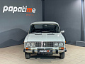 Lada (ВАЗ) 2106 1988