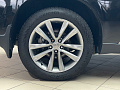 Lexus RX 2012