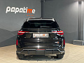 Haval F7 2023