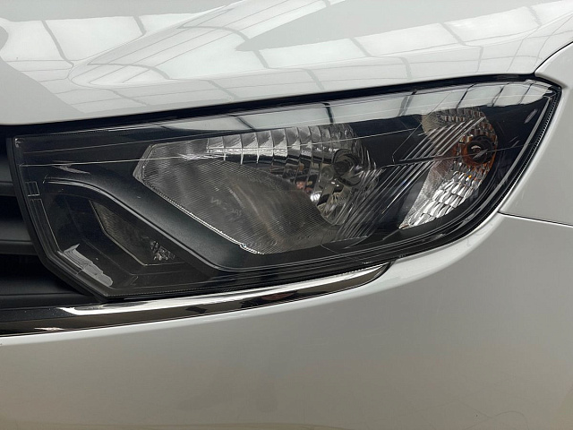 Lada (ВАЗ) Granta 2022