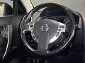 Volkswagen Tiguan 2012