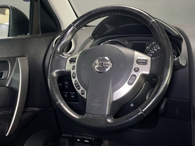 Volkswagen Tiguan 2012
