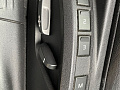 Volvo V40 Cross Country 2017