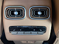 Jaecoo J8 2024