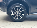 Nissan Juke 2012