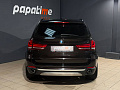 BMW X5 2013