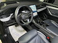 Geely Atlas 2024