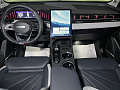 Geely Atlas 2024