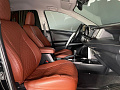 Toyota RAV4 2018