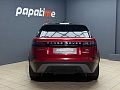 Land Rover Range Rover Velar 2018