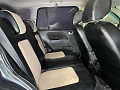 Ford Fusion 2008