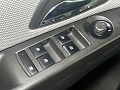 Chevrolet Cruze 2012
