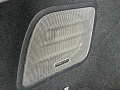 Subaru Forester 2006