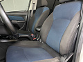 Chevrolet Cruze 2012