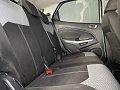 Ford EcoSport 2016