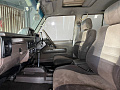Toyota Land Cruiser Prado 1991