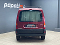 Renault Kangoo 2004