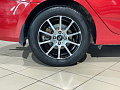 Hyundai Solaris 2014