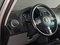 Suzuki SX4 2011