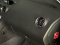 Peugeot 308 2011