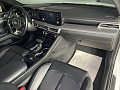 Kia K5 2021