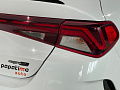 Kia K5 2021