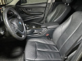 BMW 3 серии 2013